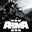 arma 3 server