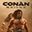 conan exiles server