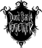 Don't Starve Together Server