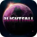 Blightfall