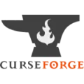 Curseforge