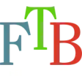 FTB
