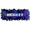 Hexxit