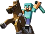 Minecraft Sunucu