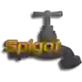 Spigot