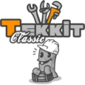 Tekkit