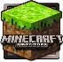 MCPE Sunucu