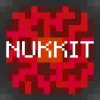 Nukkit
