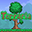 terraria server