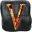 valheim server