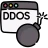 ddos