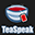 teaspeak server